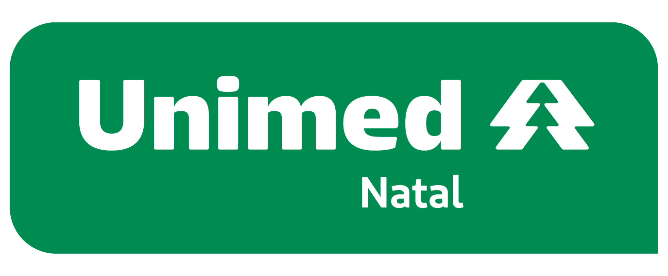 Unimed Natal